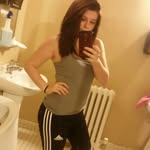 Silver Evans - @silver.evans - Instagram