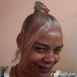 Silver Evans - @prayergirlie - Instagram