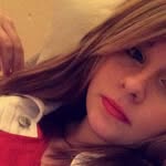 silver Evans - @tywonsgirl6388 - Instagram