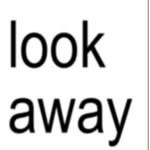 silver evans - @silverevansss - Instagram