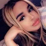 Silver Evans - @silvevans - Instagram