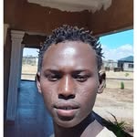 silver Evans - @silverevans9 - Instagram