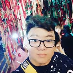 Zven - @evans.silver - Instagram