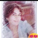 Florecitha Silver Villegas - Facebook
