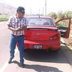 Silver David - @silver_villegas - Instagram