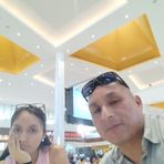 Silver David Villegas Leyva - Facebook