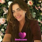 Silver Flor Villegas - Facebook