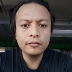 Silver Villegas - Facebook