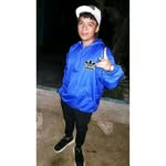 Silver Villegas - @silver_09_23 - Instagram