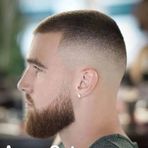 Silver Villegas - Facebook