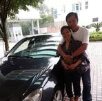 Silver Villegas - Facebook