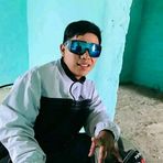 Silver Villegas - Facebook