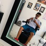 Silver Villegas - @esthivillegas - Instagram