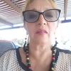 Silveria Villegas - @silveriavillegas - TikTok
