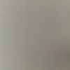 Silverio Villegas - @silverio.villegas7 - TikTok