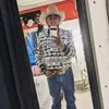 Silverio Villegas - @silverio.villegas0 - TikTok