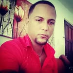 alex silverio - @alexsilveriogalvan - Instagram