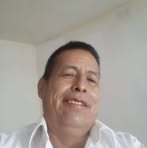 Galván Silverio - Facebook