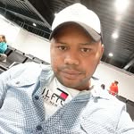 Henry Silverio Galván rueda - @henrysilveriogalvan - Instagram