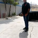 luis silverio galvan aguas - @luissilveriogalvan - Instagram