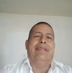 Plutarco Galvan Silverio - Facebook
