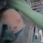 Priscila Dovalí - @silveriogalvanp - Instagram