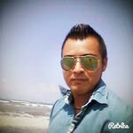 Silverio Galvan - @galvansilverio - Instagram