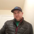 Silverio Galvan - Facebook