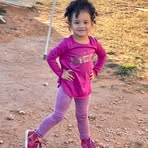 Silverio Galvan - Facebook