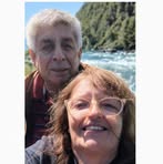 Silverio Galvan - Facebook