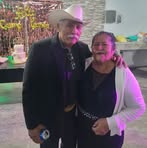 Silverio Galvan - Facebook