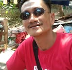 Silverio Galvan Jr. - Facebook