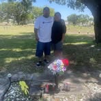 Silverio Galvan Jr. - Facebook