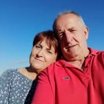 Silverio Galvani - @silveriogalvani - Instagram