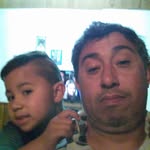 Walter 73 - @waltersilveriogalvan - Instagram