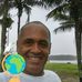 Gil Silverio - Facebook
