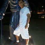 Gilson Silverio - @silveriogilson - Instagram