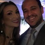 Gilson Silvério - @gilsonsilverio - Instagram