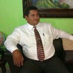 noe silverio gil hernandez - @noesilveriogilhernandez - Instagram