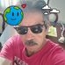 Silverio Alvarez Gil - Facebook