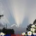 Silverio Gil - Facebook