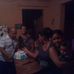 Silverio Gil - Facebook