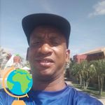 Silverio Gil - @silverio.421 - Instagram