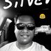 Silverio Gil - Facebook