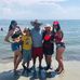 Silverio Gil - Facebook