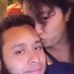 Silverio Gil - Facebook