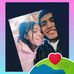 Silverio Gil - Facebook