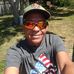 Silverio Gil - Facebook
