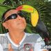 Silverio Gil - Facebook