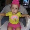 Silverio Gil - @silverio.gil - TikTok